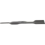 Lame MTD 74204278A - 742-04278A