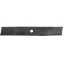 Lame MTD 74204278A - 742-04278A