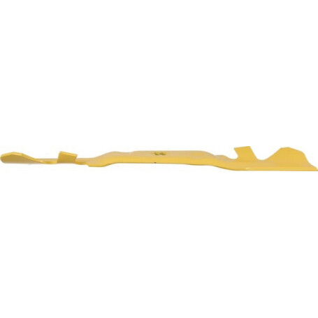 Lame  MTD 74205052X - 742-05052-X