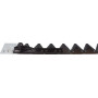 Lame UNIVERSEL 0006106461KR