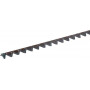 Lame UNIVERSEL 0006157300KR
