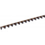 Lame UNIVERSEL 0006308960KR