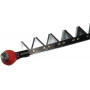 Lames complètes RASSPE 029051350