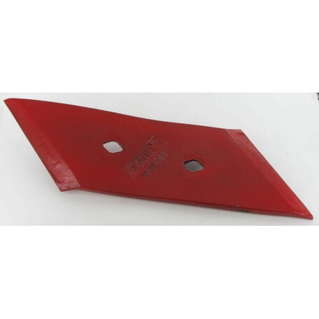 Lame de charrue ALPINA 03054502DN