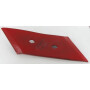 Lame de charrue ALPINA 03054502DN