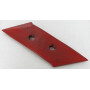 Lame de charrue ALPINA 03054502DN