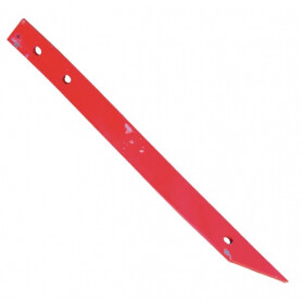 Lame  UNIVERSEL 041611KR