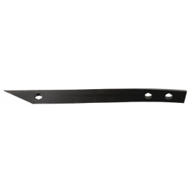 Lame  UNIVERSEL 041612KR