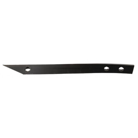 Lame  UNIVERSEL 041612KR