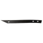 Lame  UNIVERSEL 041612KR
