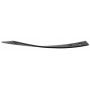 Lame  UNIVERSEL 041612KR