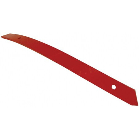 Lame  UNIVERSEL 041613KR