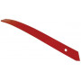 Lame  UNIVERSEL 041613KR
