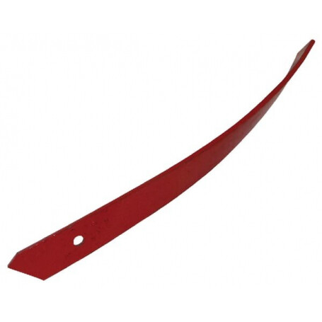 Lame  UNIVERSEL 041614KR