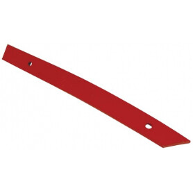 Lame  UNIVERSEL 041615KR