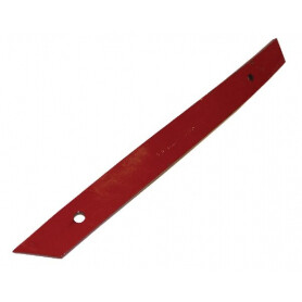 Lame  UNIVERSEL 041616KR