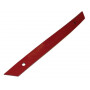 Lame  UNIVERSEL 041616KR