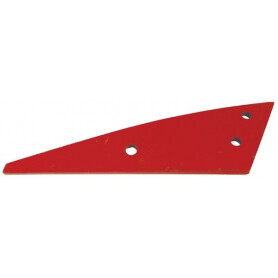 Lame  UNIVERSEL 041617KR