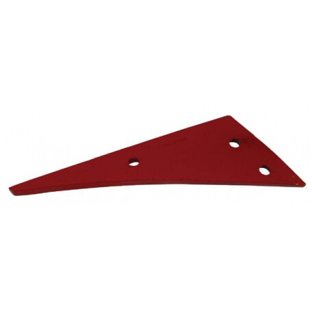 Lame  UNIVERSEL 041618KR