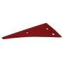 Lame  UNIVERSEL 041618KR