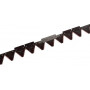 Lame  UNIVERSEL 1006773KR