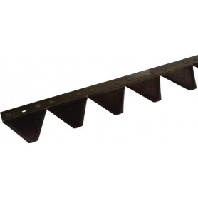 Lame  UNIVERSEL 1007993KR