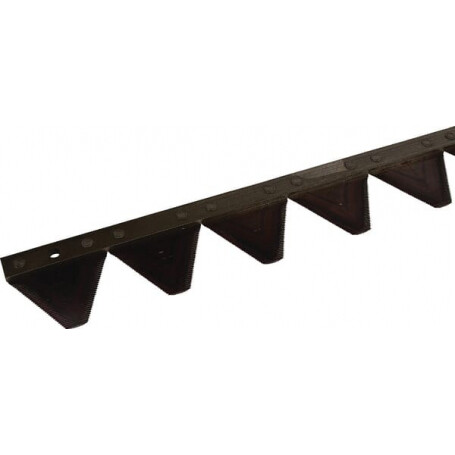 Lame  UNIVERSEL 1007993KR