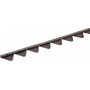 Lame  UNIVERSEL 1007994KR