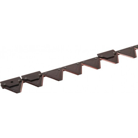 Lame  UNIVERSEL 1007995KR