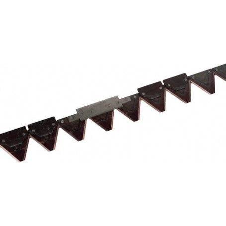 Lame  UNIVERSEL 1007996KR