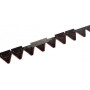 Lame  UNIVERSEL 1007996KR