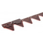 Lame  UNIVERSEL 1008149KR