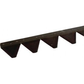 Lame  UNIVERSEL 1008567KR