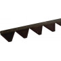 Lame  UNIVERSEL 1008567KR