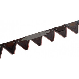 Lame  UNIVERSEL 1044813KR