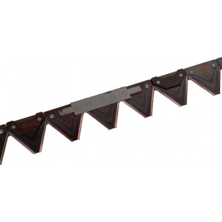 Lame  UNIVERSEL 1044813KR