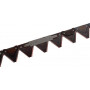 Lame  UNIVERSEL 1044813KR