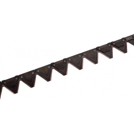 Lame  UNIVERSEL 110422206KR