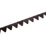 Lame  UNIVERSEL 110422206KR