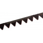 Lame  UNIVERSEL 110422206KR