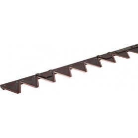 Lame  UNIVERSEL 110422209KR