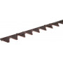 Lame  UNIVERSEL 110422209KR