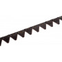 Lame  UNIVERSEL 110423204KR
