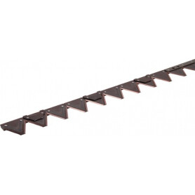 Lame  UNIVERSEL 110423206KR