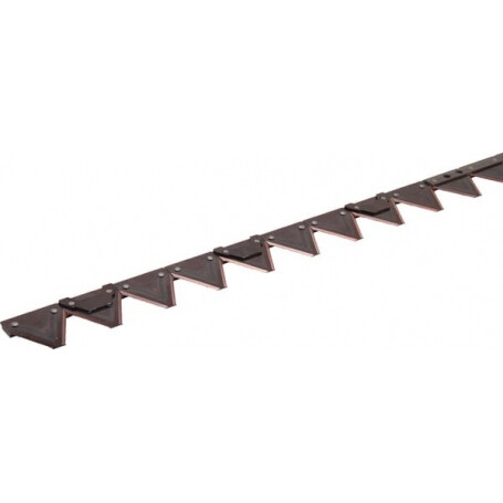 Lame  UNIVERSEL 110423206KR