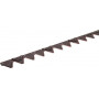Lame  UNIVERSEL 110423206KR