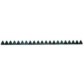 Lame  UNIVERSEL 110423208KR