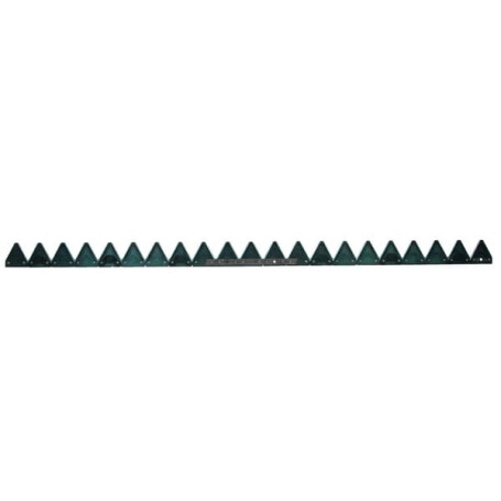 Lame  UNIVERSEL 110423208KR