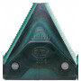 Lame  UNIVERSEL 110423208KR