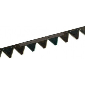 Lame  UNIVERSEL 110424208KR